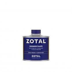 Desinfetante Zotal XXL