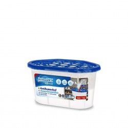 Caixa Absorve Humidade Prolas