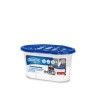 Caixa Absorve Humidade Pérolas Caixa Absorve Humidade Pérolas