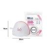 Saco Lavagem Roupa Interior Saco Lavagem Roupa Interior