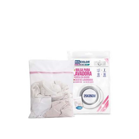 Saco Lavagem Roupa - Image product