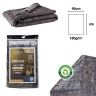 Feltro Protetor Piso 180gr/m2 Feltro Protetor Piso 180gr/m2