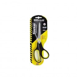 Tesoura Pro 20.9cm