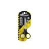 Tesoura Pro 14cm Tesoura Pro 14cm