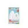 Paleta Kids Plástica Paleta Kids Plástica