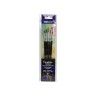 Pincel Fibra Natural Pack 5 Pincel Fibra Natural Pack 5