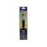 Pincel Fibra Natural Pack 3 Pincel Fibra Natural Pack 3