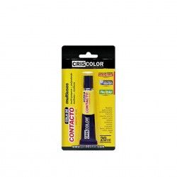 Cola Contacto 20ml