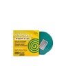 Espiral Citronela Redondo 13cm Pack 10 Espiral Citronela Redondo 13cm Pack 10