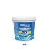 Redutor Ph Granulado 5kg Redutor Ph Granulado 5kg