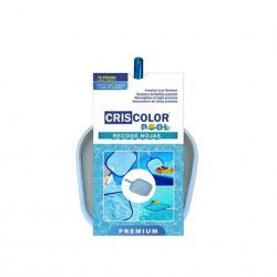 Rede Apanha Folhas Piscina Premium