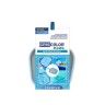 Rede Apanha Folhas Piscina Premium Rede Apanha Folhas Piscina Premium