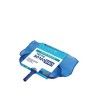 Rede Apanha Folhas Piscina Standard Rede Apanha Folhas Piscina Standard