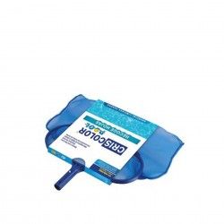 Rede Apanha Folhas Piscina Standard