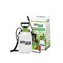 Pulverizador 5000ml