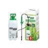 Pulverizador 8000ml