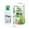 Pulverizador 12L Pulverizador 12L