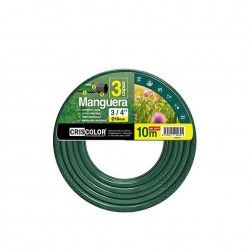 Mangueira Verde 3/4"