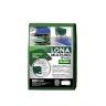 Lona Multiusos Verde 90gr Lona Multiusos Verde 90gr