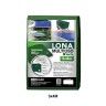 Lona Multiusos Verde 90gr Lona Multiusos Verde 90gr