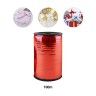 Bobine Fita Metalizada 10mmX100m Bobine Fita Metalizada 10mmX100m