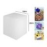 Esferovite Cubo Esferovite Cubo