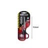 Tesoura Bricolage Premium Tesoura Bricolage Premium