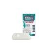 Saco Roupa Vácuo Plástico Incolor Saco Roupa Vácuo Plástico Incolor