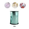 Bobine Fita Metalizada 10mmX100m Bobine Fita Metalizada 10mmX100m