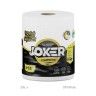 Rolo Papel Multiusos Joker Compacto 1=11 2 Folhas 2XL+ Rolo Papel Multiusos Joker Compacto 1=11 2 Folhas 2XL+