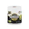Rolo Papel Multiusos Joker Compacto 1=11 2 Folhas 2XL+ Rolo Papel Multiusos Joker Compacto 1=11 2 Folhas 2XL+