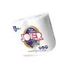 Rolo Cozinha Joker 2 Folhas XL+ Pack 2 Rolo Cozinha Joker 2 Folhas XL+ Pack 2