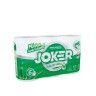 Rolo Papel Higiénico Doméstico Aloé Vera 3 Folhas Pack 6 Rolo Papel Higiénico Doméstico Aloé Vera 3 Folhas Pack 6