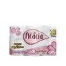 Rolo Papel Higiénico Doméstico Acácia 2 Folhas Pack 12 Rolo Papel Higiénico Doméstico Acácia 2 Folhas Pack 12