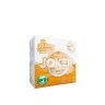 Guardanapo Joker 1 Folha 30X30cm Pack 60 Guardanapo Joker 1 Folha 30X30cm Pack 60