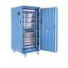 Contentor Isotérmico Catering Cargo 500L Contentor Isotérmico Catering Cargo 500L