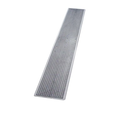 Tapete Bar Borracha 70X10cm