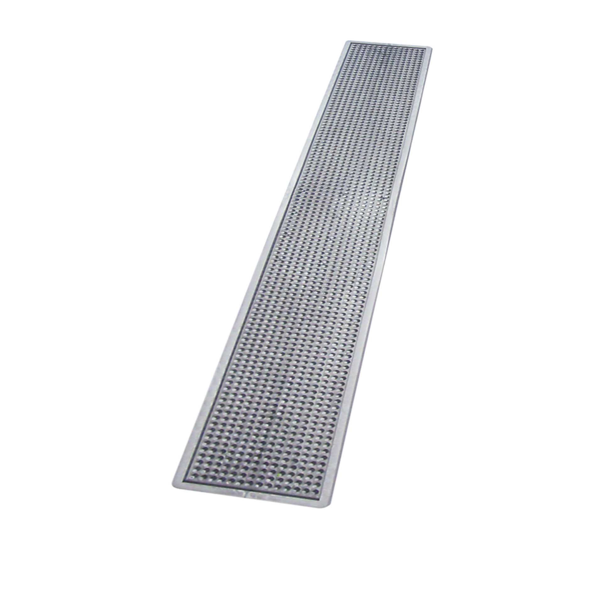 Tapete Bar Borracha 70X10cm