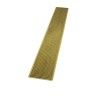 Dourado