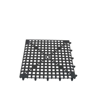 Tapete Bar Borracha 33X33cm