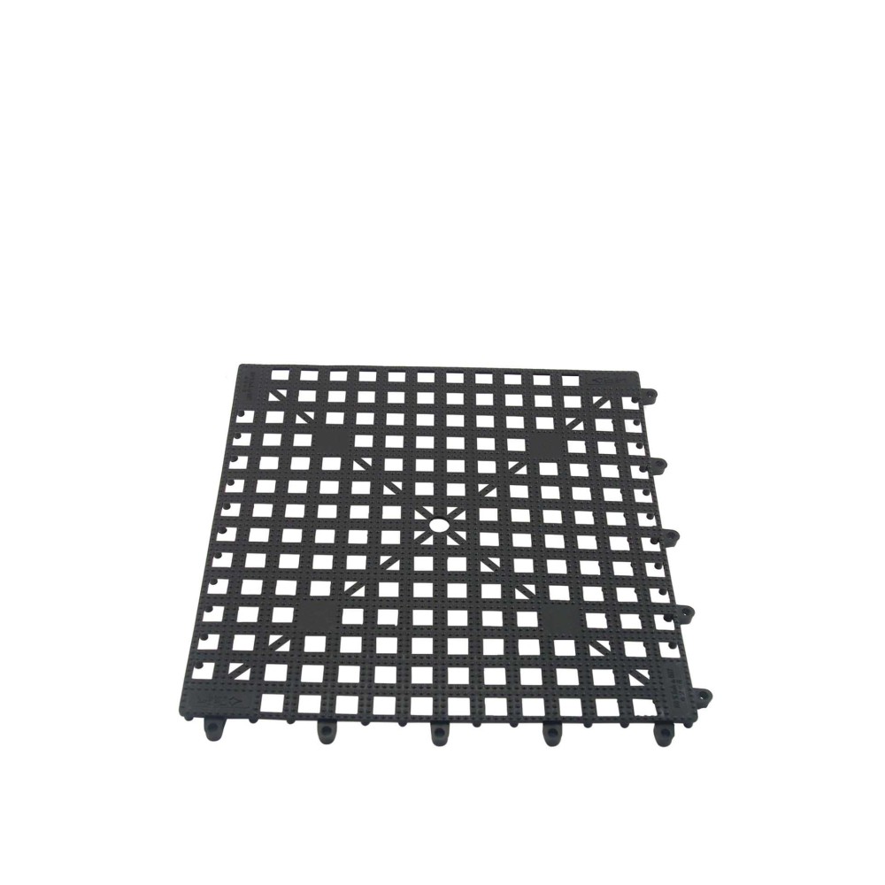 Tapete Bar Borracha 33X33cm
