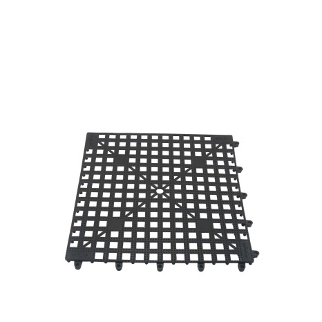 Tapete Bar Borracha 33X33cm - Image product