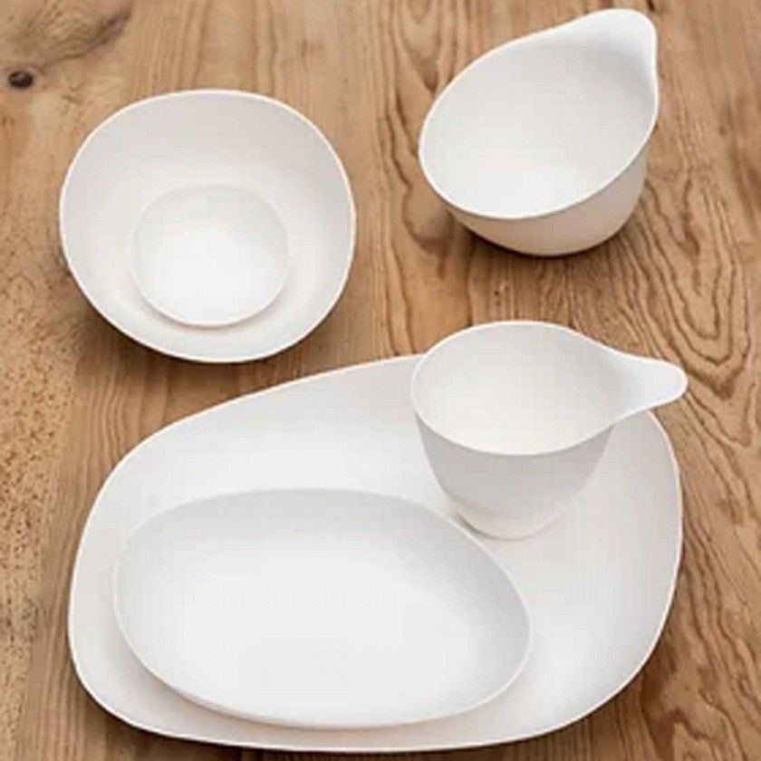 Taça Catering Eko 16.3X13.4X7CM Pack 15 Taça Catering Eko 16.3X13.4X7CM Pack 15