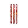 Limpa Chaminés Tubo Huje 150gr Limpa Chaminés Tubo Huje 150gr