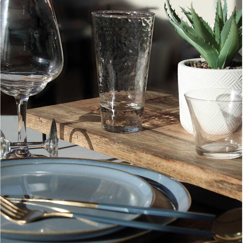 Copo Sumo sem Pé Helsinki 32cl 7.5X14cm Copo Sumo sem Pé Helsinki 32cl 7.5X14cm