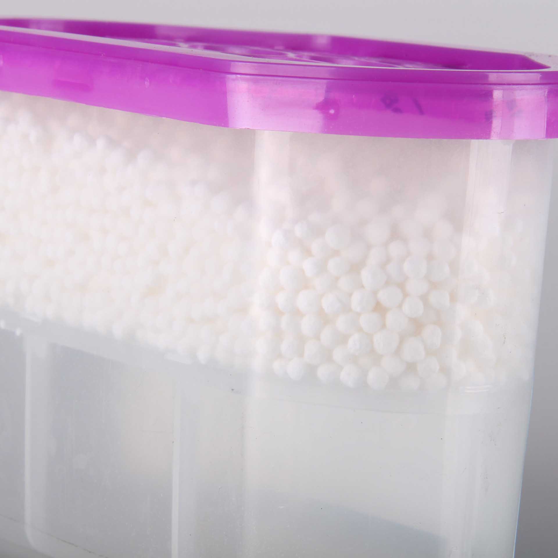 Desumidificador Huje 450ML