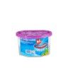 Desumidificador Huje 450ML Desumidificador Huje 450ML