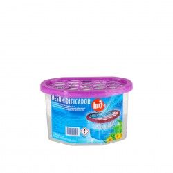 Desumidificador Huje 450ML