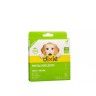 Repelente Co Dixie 4X2ml
