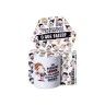 Caneca Profisses "A Personal Trainer" 360ml